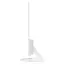 მონიტორი Asus VZ249HG-W 23.8 1920 x 1080 IPS 120Hz 1ms White - Primestore.ge