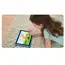 პლანშეტი Blackview LINK 1 KIDS WI-FI 8.68'' HD+ 4GB 64GB BLUE - Primestore.ge