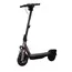 ელექტრო სკუტერი Segway Ninebot KickScooter F3 - Primestore.ge