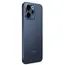 მობილური ტელეფონი OPPO Reno 15F 8GB/256GB 5G Twilight Blue - Primestore.ge