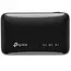 როუტერი TP-link M7005 4G LTE Mobile Wi-Fi - Primestore.ge