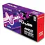 ვიდეო დაფა SAPPHIRE Graphic Card Radeon RX 9070 16GB GDDR6 PULSE GAMING OC - Primestore.ge
