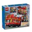 ლეგო LEGO Constructor City Red double-decker sightseeing bus - Primestore.ge