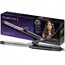 თმის სახვევი Remington CI5519 - Primestore.ge