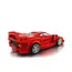 ლეგო LEGO Speed Champions Ferrari F40 Supercar - Primestore.ge