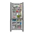 მაცივარი Midea MDRM691FIE46 - Primestore.ge