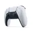 კონტროლერი Playstation DualSense Wireless Controller White - Primestore.ge