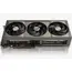 ვიდეო დაფა SAPPHIRE Graphic Card Radeon RX 9060 XT 16GB GDDR6 NITRO+ GAMING OC - Primestore.ge