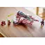 ლეგო LEGO Constructor Star Wars Ahsoka's Jedi Interceptor - Primestore.ge