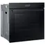 ჩასაშენებელი ღუმელი Samsung NV7B4225ZAK/WT - Primestore.ge