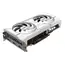 ვიდეო დაფა SAPPHIRE Graphic Card Radeon RX 9060 XT 16GB GDDR6 PURE GAMING OC - Primestore.ge