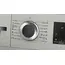 სარეცხი მანქანა Bosch WGA2441XME - Primestore.ge