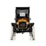 ლეგო LEGO Constructor Icons Ford Model T - Primestore.ge