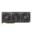 ვიდეო დაფა ASUS Prime Radeon™ RX 9070 16GB GDDR6 OC Edition - Primestore.ge