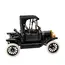 ლეგო LEGO Constructor Icons Ford Model T - Primestore.ge