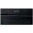 ჩასაშენებელი ღუმელი Samsung NV7B4225ZAK/WT - Primestore.ge