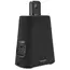 საკონფერენციო კამერა Kandao MT1002, 4K, USB-C, USB, RJ45, HDMI, BT, WiFi, Meeting Ultra Standard, 360° All-in-one AI Conference Device, Black - Primestore.ge