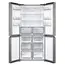 მაცივარი Midea MDRM691FIE46 - Primestore.ge
