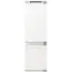 ჩასაშენებელი მაცივარი Gorenje NRKI517E42 - Primestore.ge