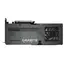 დედა დაფა GIGABYTE Graphic Adapter Radeon RX 9060 XT 16GB GDDR6 GAMING OC - Primestore.ge