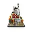 ლეგო LEGO Constructor Architecture Neuschwanstein Castle - Primestore.ge