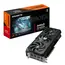 ვიდეო დაფა GIGABYTE Graphic Adapter Radeon RX 9070 XT 16GB GAMING OC - Primestore.ge