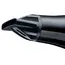 თმის საშრობი Remington D3010 - Primestore.ge