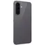 მობილური ტელეფონი Samsung A57 8GB/128GB Gray SM-A576BZAECAU/D - Primestore.ge
