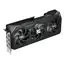 ვიდეო დაფა GIGABYTE Graphic Adapter Radeon RX 9070 XT 16GB GAMING OC - Primestore.ge