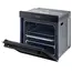 ჩასაშენებელი ღუმელი Samsung NV7B4225ZAK/WT - Primestore.ge