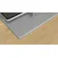გაზქურის ზედაპირი Bosch PCP6A5I90M - Primestore.ge