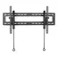 TV საკიდი Stell Adjustable mount SLIM for TV, Max. loading: 75 kg SHO 7410 - Primestore.ge