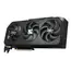 ვიდეო დაფა GIGABYTE Graphic Adapter Radeon RX 9070 XT 16GB GAMING OC - Primestore.ge