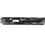 ვიდეო დაფა GIGABYTE Graphic Adapter Radeon RX 9070 16GB GDDR6 GAMING - Primestore.ge