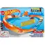 სათამაშო ტრასა Mattel HW Championship Trackset Asst - Primestore.ge