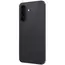მობილური ტელეფონი Samsung A37 8GB/128GB Gray SM-A376EZADCAU/D - Primestore.ge