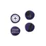 თმის საშრობი Remington D1500 - Primestore.ge