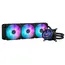ქულერი Asus ROG Strix LC III 360 ARGB - Primestore.ge