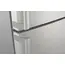 მაცივარი Bosch KDN86AID1N - Primestore.ge