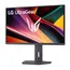 მონიტორი LG UltraGear 34G600A-B Curved 34" WQHD 3440 x 1440 VA 160Hz 1ms 300 cd/m² - Primestore.ge