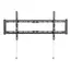 TV საკიდი Stell Adjustable mount SLIM for TV, Max. loading: 75 kg SHO 7410 - Primestore.ge