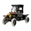 ლეგო LEGO Constructor Icons Ford Model T - Primestore.ge
