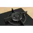 გაზქურის ზედაპირი Bosch PPH6A6I10 - Primestore.ge