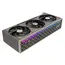 ვიდეო დაფა SAPPHIRE Graphic Card Radeon RX 9070 XT 16GB GDDR6 NITRO+ GAMING OC - Primestore.ge
