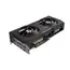 ვიდეო დაფა SAPPHIRE Graphic Card Radeon RX 9070 16GB GDDR6 PULSE GAMING OC - Primestore.ge