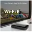 როუტერი TP-link M7005 4G LTE Mobile Wi-Fi - Primestore.ge