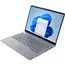 ნოუთბუქი Lenovo ThinkBook 14 G9 14'' Core 5 210H 16GB 512GB SSD Integrated UHD Graphics Arctic Grey - Primestore.ge