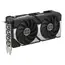 ვიდეო დაფა ASUS Graphic Card GeForce RTX 5060 Ti 8GB GDDR7 OC DUAL-RTX5060TI-O8G - Primestore.ge
