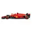 ლეგო LEGO Constructor Speed Champions Ferrari SF-24 F1® Race Car - Primestore.ge