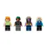 ლეგო LEGO Constructor ONE PIECE Battle at Arlong Park - Primestore.ge